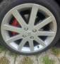 Peugeot 207 207 3p 1.6 16v Gti stage 4 forgiata Nero - thumbnail 10