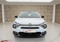 Citroen C4 X PureTech 130 S&S EAT8 MAX Alb - thumbnail 3