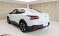 Citroen C4 X PureTech 130 S&S EAT8 MAX Weiß - thumbnail 5