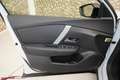 Citroen C4 X PureTech 130 S&S EAT8 MAX Weiß - thumbnail 10