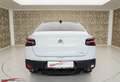 Citroen C4 X PureTech 130 S&S EAT8 MAX Alb - thumbnail 6