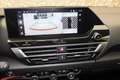 Citroen C4 X PureTech 130 S&S EAT8 MAX Weiß - thumbnail 18