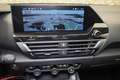 Citroen C4 X PureTech 130 S&S EAT8 MAX Weiß - thumbnail 17