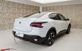 Citroen C4 X PureTech 130 S&S EAT8 MAX Weiß - thumbnail 7