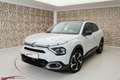 Citroen C4 X PureTech 130 S&S EAT8 MAX Alb - thumbnail 1