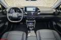 Citroen C4 X PureTech 130 S&S EAT8 MAX Alb - thumbnail 14