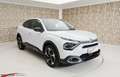 Citroen C4 X PureTech 130 S&S EAT8 MAX Weiß - thumbnail 4