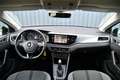 Volkswagen Polo 1.0 TSi 110pk AUT/DSG Highline 02-2021 | AppleCarP Zwart - thumbnail 7