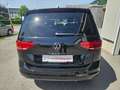 Volkswagen Touran Friends TSI DSG 150PS "7Sitze, Navi, LED" Schwarz - thumbnail 3