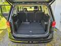 Volkswagen Touran Friends TSI DSG 150PS "7Sitze, Navi, LED" Schwarz - thumbnail 7