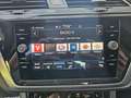 Volkswagen Touran Friends TSI DSG 150PS "7Sitze, Navi, LED" Schwarz - thumbnail 15