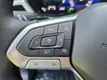 Volkswagen Touran Friends TSI DSG 150PS "7Sitze, Navi, LED" Schwarz - thumbnail 13