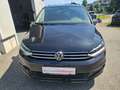 Volkswagen Touran Friends TSI DSG 150PS "7Sitze, Navi, LED" Schwarz - thumbnail 2