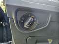 Volkswagen Touran Friends TSI DSG 150PS "7Sitze, Navi, LED" Schwarz - thumbnail 11