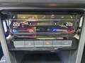 Volkswagen Touran Friends TSI DSG 150PS "7Sitze, Navi, LED" Schwarz - thumbnail 18