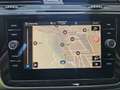 Volkswagen Touran Friends TSI DSG 150PS "7Sitze, Navi, LED" Schwarz - thumbnail 16