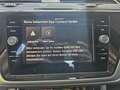 Volkswagen Touran Friends TSI DSG 150PS "7Sitze, Navi, LED" Schwarz - thumbnail 17