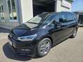 Volkswagen Touran Friends TSI DSG 150PS "7Sitze, Navi, LED" Schwarz - thumbnail 1