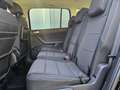 Volkswagen Touran Friends TSI DSG 150PS "7Sitze, Navi, LED" Schwarz - thumbnail 6