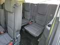 Volkswagen Touran Friends TSI DSG 150PS "7Sitze, Navi, LED" Schwarz - thumbnail 9