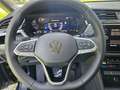 Volkswagen Touran Friends TSI DSG 150PS "7Sitze, Navi, LED" Schwarz - thumbnail 12