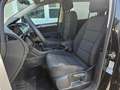 Volkswagen Touran Friends TSI DSG 150PS "7Sitze, Navi, LED" Schwarz - thumbnail 5