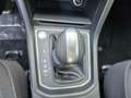 Volkswagen Touran Friends TSI DSG 150PS "7Sitze, Navi, LED" Schwarz - thumbnail 19