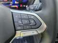 Volkswagen Touran Friends TSI DSG 150PS "7Sitze, Navi, LED" Schwarz - thumbnail 14