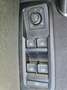 Volkswagen Touran Friends TSI DSG 150PS "7Sitze, Navi, LED" Schwarz - thumbnail 10