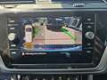 Volkswagen Touran Friends TSI DSG 150PS "7Sitze, Navi, LED" Schwarz - thumbnail 20