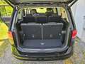 Volkswagen Touran Friends TSI DSG 150PS "7Sitze, Navi, LED" Schwarz - thumbnail 8