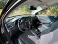 Hyundai SANTA FE Santa Fe blue 2.2 CRDI 4WD Automatik Premium Negru - thumbnail 9