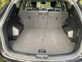 Hyundai SANTA FE Santa Fe blue 2.2 CRDI 4WD Automatik Premium Negru - thumbnail 12