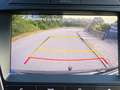 Hyundai SANTA FE Santa Fe blue 2.2 CRDI 4WD Automatik Premium Negru - thumbnail 19