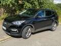 Hyundai SANTA FE Santa Fe blue 2.2 CRDI 4WD Automatik Premium Negru - thumbnail 1