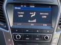 Hyundai SANTA FE Santa Fe blue 2.2 CRDI 4WD Automatik Premium Negru - thumbnail 22