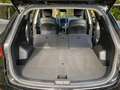 Hyundai SANTA FE Santa Fe blue 2.2 CRDI 4WD Automatik Premium Negru - thumbnail 15