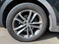 Hyundai SANTA FE Santa Fe blue 2.2 CRDI 4WD Automatik Premium Negru - thumbnail 5