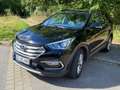 Hyundai SANTA FE Santa Fe blue 2.2 CRDI 4WD Automatik Premium Negru - thumbnail 25