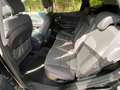 Hyundai SANTA FE Santa Fe blue 2.2 CRDI 4WD Automatik Premium Negru - thumbnail 10