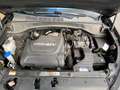 Hyundai SANTA FE Santa Fe blue 2.2 CRDI 4WD Automatik Premium Negru - thumbnail 11