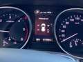Hyundai SANTA FE Santa Fe blue 2.2 CRDI 4WD Automatik Premium Negru - thumbnail 23