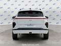 Hyundai KONA EV 64.8 KWh Exclusive Bianco - thumbnail 6