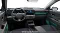 Hyundai KONA EV 64.8 KWh Exclusive Bianco - thumbnail 10