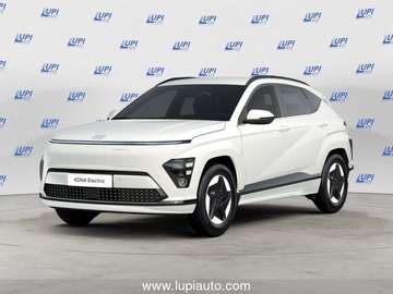 BEV 64,8 kWh Exclusive