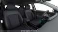 Hyundai KONA EV 64.8 KWh Exclusive Bianco - thumbnail 12