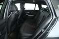 BMW 320 d xDrive Touring Autom SPORTLINE PANO ACC 18ZOL Grau - thumbnail 11