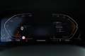 BMW 320 d xDrive Touring Autom SPORTLINE PANO ACC 18ZOL Grau - thumbnail 27