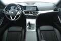 BMW 320 d xDrive Touring Autom SPORTLINE PANO ACC 18ZOL Grau - thumbnail 12