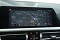 BMW 320 d xDrive Touring Autom SPORTLINE PANO ACC 18ZOL Grau - thumbnail 15
